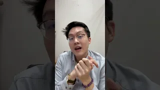  ทำไมการหลีกเลี่ยงการกินอาหารที่มีลักษณะแข็งถึงทำให้อาการแน่นหน้าอกและกลัวติดคอแย่ลง   