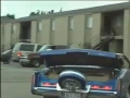 Download Lagu J-Dawg, Feat. Slim Thug - RIDE ON 4'S Video - dir by Massa Mohawk