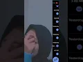 Download Lagu Story wa || RINDU DI DALAM HATI - Versi tiktok