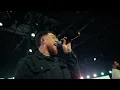 TUA PRESENÇA VALE MAIS / AVIVA-NOS • BRASAS | MATEUS BRITO | ISRAEL SALAZAR (Ao Vivo)