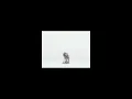 Download Lagu Clannad - Snowfield (Slow)