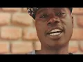 Download Lagu Maanyi Ganjala - Junior Jemba