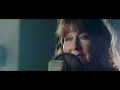 Laurika Rauch - Nog Voor Ek Jou Geken Het (Amptelike Musiekvideo)