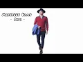Download Lagu LIRIK VIDEO ANJI - Menunggu Kamu (OST. JELITA SEJUBA)