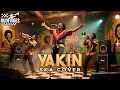 Lagu YAKIN - RADJA SKA COVER (RUDE VIBES)