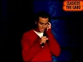 Enrique Iglesias  Si tu te vas VIVO