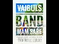 Download Lagu Vaibuls Band. Vol.1- Mam Sare (Papua New Guinea Oldie)