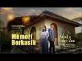 Arief Ft. Fany Zee - Memori Berkasih (Official Music Video)
