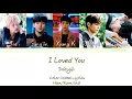 DAY6 – I Loved You | Indo sub
