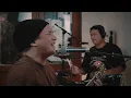 Download Lagu MAHA RENCANA / CUPUMANIK / RAHASIA DIBALIK LAGU