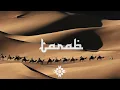 Le Trio Joubran - Roubbama