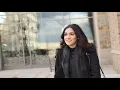 Sapno Mein | Official Music Video | Ben Parag