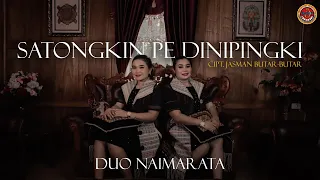 Download Duo Naimarata - Satokkin Pe Di Nipikki MP3
