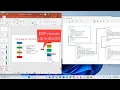 092 Introduction to the Call Stack