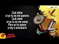 Como Duele El Frio Jose Luis Carrascal - Sentir Vallenato