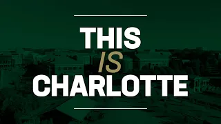 This is Charlotte
