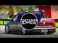Download Lagu Não Pode Se Apaixonar - Xand Avião, Mc Danny, Dj Ivis | Com Grave (Bass Boosted)