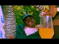 Lagu Soo Official Video by EeZzy Ft Amaa unruly Pro Dj Polle Ug