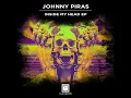 Inside My Head (Original Mix)