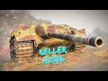 Download Lagu Dämliche Gefechte, die so nie hätten stattfinden sollen [World of Tanks]