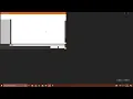 SDL2 Series - SETUP