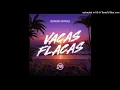 Hermanos Espinoza - VACAS FLACAS