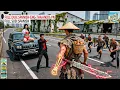 Download Lagu Hidden War God Descends Mountain to Find Wife, Sees Thugs Bullying Her Goes Berserk and Destroys All