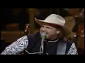 Garth Brooks  :  Rodeo   (1920 x 1080p)