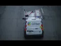 All the things you can do with Google Fiber 5 Gig