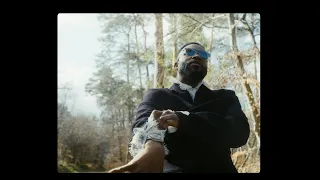 fally ipupa mayday clip officiel 