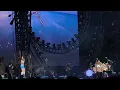 告五人高雄演唱會2025 從未見過的海 (Netflix 影集《影后》序曲