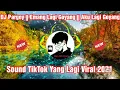 Download Lagu DJ Pargoy || Emang Lagi Goyang || Aku Lagi Goyang || Viral Sound TikTok Terbaru 2021 Full Bass