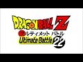 Download Lagu The Limit!! Super Saiyan 3 - DragonBall Z Ultimate Battle 22 Music Extended