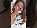 Download Lagu 10 Best Hindi serials❤️😎 #hindi  #serial #bollywood 🤩