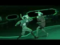 NLE Choppa - Do It Again (ft. 2Rare) AMV