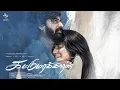 Download Lagu Kattumarakaran - Video | Tamil indie | Arivu | Vignesh Ravi | Vibin Baskar | Dhanasekar | DWP Music