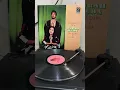 Download Lagu Dilarang Melarang - Oma Irama (1976) #piringanhitam #dangdutlawas #rhomairama #soneta