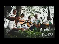 Download Lagu Le Petit Navire - KORU