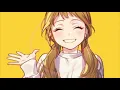 Download Lagu {Nightcore} Corrine Bailey Rae~ Put your Records on “Lyrics”