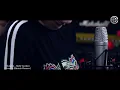 Mungkin. Melly guslow (cover by. Elshinta warouw)