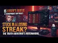 Why Loser s Queue Feels Real in League As a Software Engineer