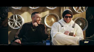 اقوي ميكس من وي مكي وويجز  اقوي ميكس من وي مكي وويجز