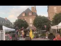 Download Lagu What's up (4 non blondes) cover Live 21 juin 2025 ST MALO