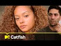Download Lagu Elle n'avait jamais ressenti ça  | Catfish | Episode complet | S8