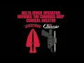 Former Delta Force Operator Tyler Grey Reviews the Cherries Deep Conceal Holster-FULL REVIEW