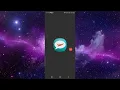 How to Fix GTL Getting Out App Not Working 2024 Full Guide