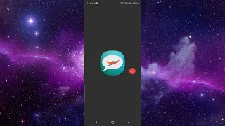 How to Fix GTL Getting Out App Not Working 2024 Full Guide
