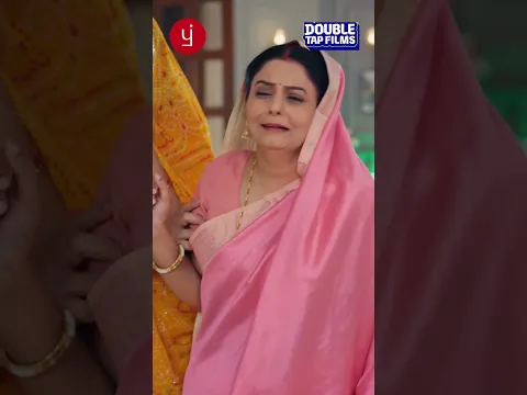 Bindaas Shehzaadi | Pratilipi | Double Tap Films | Microdrama
