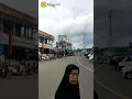 Download Lagu DI PASAR GAJRUK, CIPANAS, LEBAK BANTEN PADA SIANG DAN MALAM HARI #shorts #quotes #berbagikebaikan
