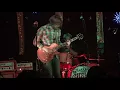 Remember The Taker-The Steepwater Band